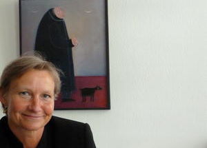 Copyright: Mechthild Klein