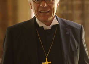 Copyright: Nordelbische Pressestelle