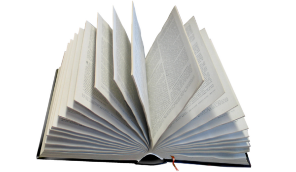 Bibliolog - Copyright: Ev.-Luth. Kirchengemeinde Volksdorf Bibliolog - Copyright: Ev.-Luth. Kirchengemeinde Volksdorf