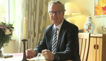 Copyright: © Hagen Grützmacher
