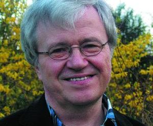 Hinrich Westphal