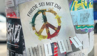Copyright: Bertold Fabricius/Hamburger Abendblatt