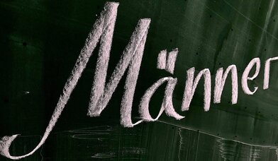 Copyright: K. Winkler-Budwasch