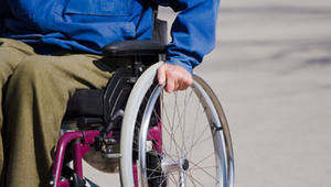 Copyright: iStockphoto
