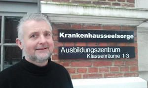 Copyright: Sabine Henning