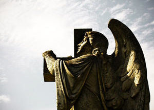 Copyright: kelvinjay, istockphoto