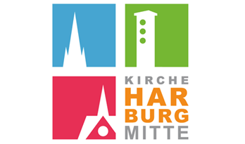 Copyright: Ev.-Luth. Kirchengemeinde Harburg-Mitte