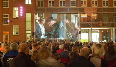 Copyright: Ev. Stiftung Alsterdorf