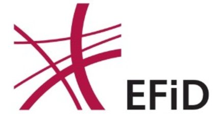 Copyright: Evangelische Frauen in Deutschland e.V. 