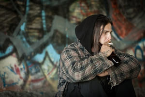 Copyright: David Couillard, iStockphoto