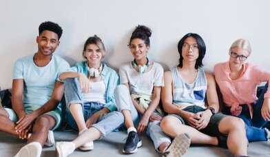 Copyright: de.freepik.com