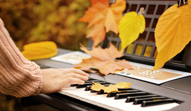 Copyright: Tatyana Soares by Shutterstock 