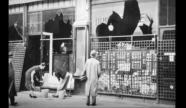 Copyright: Jean-Pierre Dalbéra, Paris / Common Wikipedia
