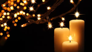 Copyright: Tran The Vuong, iStockphoto