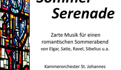 Copyright: Fabian Garthe