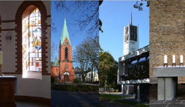 Copyright: KG Eidelstedt