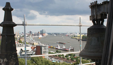 Copyright: © Hagen Grützmacher
