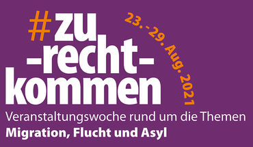 Copyright: hamburgasyl