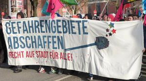 Copyright: Thomas Morell / epd
