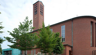 Copyright: Epiphaniengemeinde Hamburg