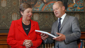 Copyright: Markus Scholz, Diakonisches Werk Hamburg