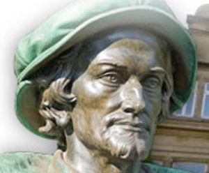 Melanchthon