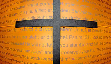 Copyright: Björn Kranefuss