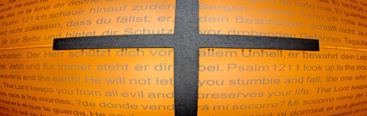 Bildrechte: Björn Kranefuss
