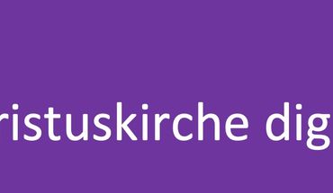 Copyright: Christuskirche Pinneberg