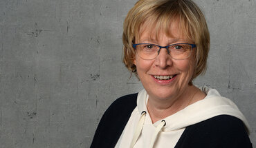 Copyright: Heide Brunow