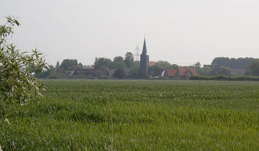 Copyright: Andreas-M. Petersen / Kirchengemeinde Haselau
