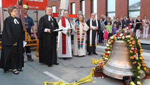 Copyright: Stephan Wallocha, epd