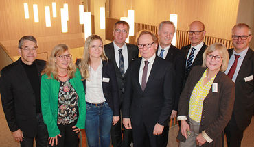 Copyright: © Hagen Grützmacher