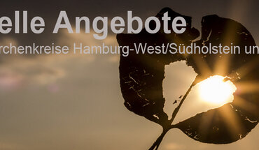 Copyright: Stefan Hachtmann