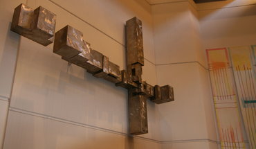Copyright: Christuskirchengemeinde Schulau