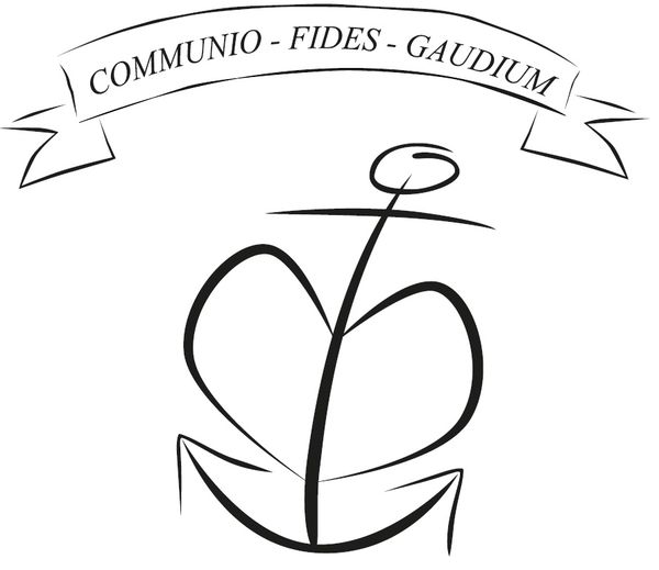 Logo der Ev. Jugend Sinstorf - Copyright: Ev. Jugend Sinstorf