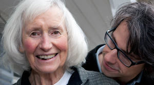 Copyright: Lichtblick Media, farbfilm verleih