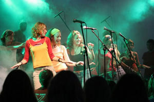 Copyright: Wikimedia Commons