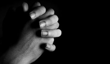 Copyright: christianchan/fotolia