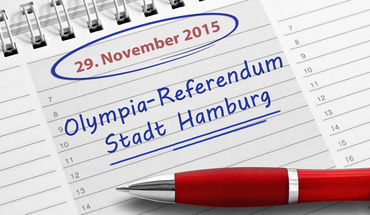 Copyright: kamasigns/fotolia