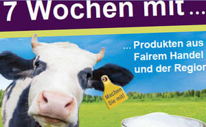Copyright: Mobile Bildung e.V.