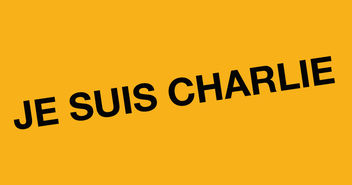 Reaktion auf Anschlag in Paris - Copyright: kirche-hamburg