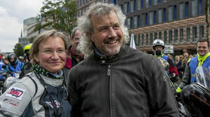 Copyright: Patrick Willmer, Mogo Hamburg