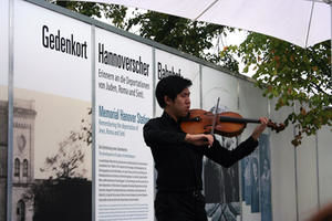 Copyright: Thomas Morell, epd