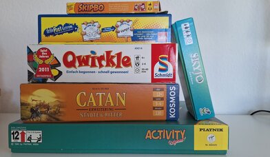 Copyright: MareileReisch