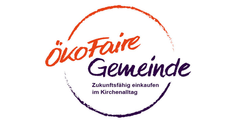Das Logo zur Auszeichnung