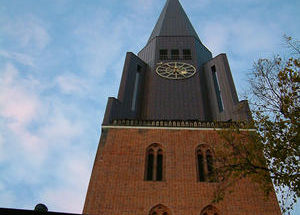 Copyright: Mechthild Klein