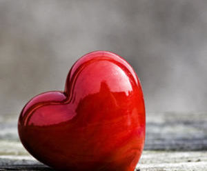 Valentinstag. Foto: © Tina Damster - Fotolia.com - Copyright: Tina Damster - Fotolia.com