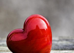 Copyright: Tina Damster - Fotolia.com