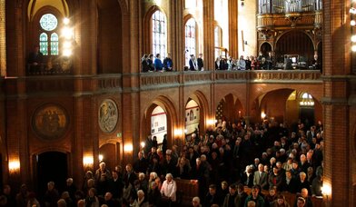 Copyright: Ulrich Schaarschmidt